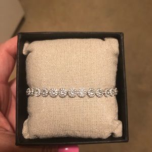 Swarovski Bracelet